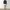 Uniqlo Vintage Minimalist Wanita black photo 3