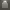 Vintage Casual Puffer jacket Pria gray photo 1