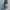 Vintage Casual Puffer jacket Pria gray photo 5