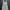 GU Vintage Minimalist Going Out Dress Wanita Multicolor