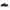 Luxury Futurist Loafer Wanita black photo 2
