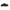 Luxury Futurist Loafer Wanita Black