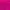 The North Face Outerwear Kids pink photo 8