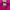 The North Face Outerwear Kids pink photo 7