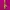 The North Face Outerwear Kids pink photo 4