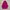 The North Face Outerwear Kids pink photo 3