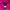 The North Face Outerwear Kids pink photo 6