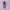 DKNY Vintage Pria pink photo 1