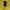 The North Face Outerwear Kids yellow photo 5