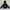 Millet Outerwear Kids navy photo 1