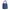 Casual Bag Pria navy photo 1