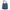 Casual Bag Pria navy photo 3