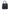 Casual Bag Pria navy photo 6