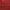 Outerwear Kids navy red photo 5