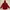 Outerwear Kids navy red photo 2