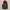 Outerwear Kids navy red photo 3