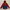 Outerwear Kids navy red photo 1