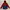 Outerwear Kids Navy Red