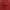 Outerwear Kids navy red photo 6