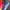 Adidas Streetwear Y2K Sneakers Pria blue photo 3