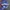Adidas Streetwear Y2K Sneakers Pria blue photo 2