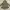 Outerwear Kids gray photo 4