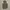 Outerwear Kids gray photo 3