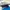Adidas Streetwear Y2K Sneakers Pria multicolor photo 4