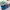 Adidas Streetwear Y2K Sneakers Pria multicolor photo 5