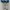 Adidas Streetwear Y2K Sneakers Pria multicolor photo 6