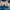 Adidas Streetwear Y2K Sneakers Pria multicolor photo 8