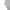 Streetwear Sportswear Tote bag Wanita white photo 8