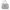 Streetwear Sportswear Tote bag Wanita white photo 1