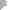 Streetwear Sportswear Tote bag Wanita white photo 6