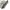 Streetwear Sportswear Tote bag Wanita white photo 4