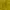 Burberry Outerwear Kids yellow photo 5