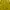Burberry Outerwear Kids yellow photo 4