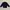 Outerwear Kids navy photo 1