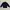 Outerwear Kids Navy