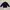 Outerwear Kids navy photo 2