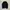 Outerwear Kids navy photo 3