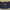 ZARA Outerwear Kids navy photo 6