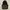 GU Outerwear Kids green black photo 3
