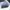 Nike Casual Sneakers Pria white photo 8