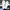 Nike Casual Sneakers Pria white photo 4