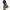 Japanese brand Vintage Y2K Skirt Wanita yellow black photo 6