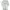 Vivastudio Casual T-shirt Pria white photo 1