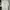 Vivastudio Casual T-shirt Pria white photo 2