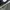 Nike Casual Sneakers Pria white navy photo 8