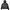 MLB Sportswear Casual Hoody Pria black gray photo 1